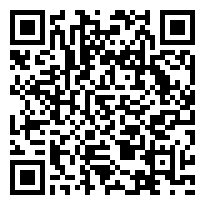 QR:Tarot  Fiable Del Amor | Tarot Visa 5 € los 15 Min.