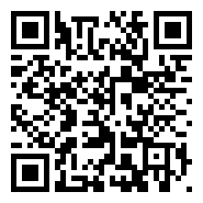 QR:ENCUENTRA EMPLEO ACÁ