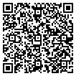 QR:TAROT VISA Soy vidente 910312450   TAROT 806002109 EL MÁS ECONOMICO PROMOCIÓN  17 EUROS LOS 70 MINUTOS VIDENCIA REAL LAS 24 HORAS