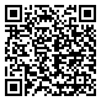 QR:PAQUETERIA A MEXICO DESDE SPRING TEXAS #1