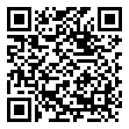 QR:Disponible Empleo en New York