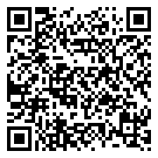 QR:Amarre de am or Pactado co n el mejor Brujo DON LINO