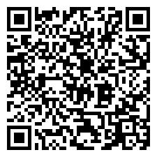 QR:PROBLEMAS SENTIMENTALES ? CONSULTA AHORA MAESTRO AQUILES