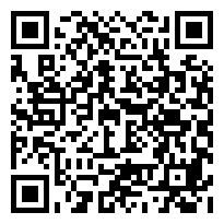 QR:Tarot Visa Telefonico / 806 Tarot En Linea