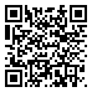 QR:Chow Chow