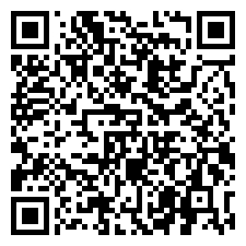 QR:Llama y consulta para conocer tu destino con Aroa llll