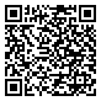 QR:Tarotistas profesionales 9€ 30min Te dire tu futuro