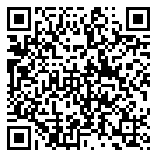 QR:lectura del tarot en Manizales   3124935990 amarres de amor