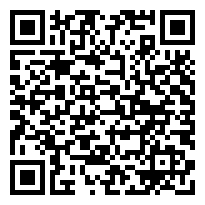 QR:HECHIZOS PARA DEVOLVER EL AMOR NUEVAMENTE