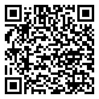 QR:OFERTA DE REJA DE ACERO EN CUAUTLANCINGO PUEBLA