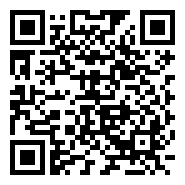 QR:MALACATE PARA 1TON