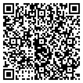 QR:VIDENCIA PURA Y TAROT 4 EUROS 15 MINU VIDENTE  DIRECTA SIN RODEOS SUPER OFERTAS ? Cambia tu destino VIDENTE SUPE