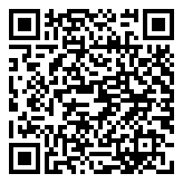 QR:Folletos de publicidad Volantes Personalizados