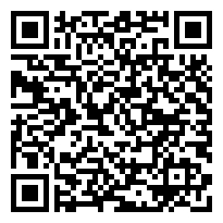 QR:Tarot Visa 6€ Los 30 Min Tarot Fiable Telefónico