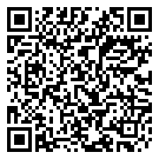 QR:Locos por las Piscinas  Tienda Online de Piscinas