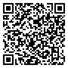 QR:LECTURAS DE TAROT PRESENCIALES POR MENSAJE O TELEFONICOS AMARRES