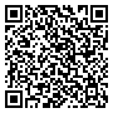 QR:Mocasin para dama Mocasines de mujer Mocasin modelo Luna Zapatos para dama