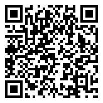 QR:AMARRES DE AMOR Y ATRACCION // 100% EFECTIVIDAD