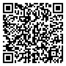 QR:Amarre felicidades en parejas para revivir la llama del amor..!!