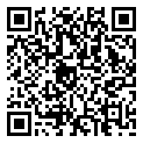 QR:Alquilo Habitación para Caballero Profesional