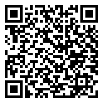 QR:Asesor comercial/ comisiones sin tope