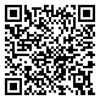 QR:5 euros 15 min TAROT EVOLUTIVO REAL     +