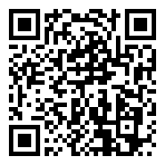 QR:LATINOS TRABAJO EN BRONX