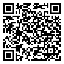 QR:Tarotistas | Consulta De Tarot Telefonico