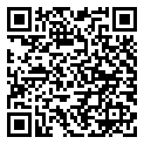 QR:Lectura De Cartas De Tarot   806 Tarotistas