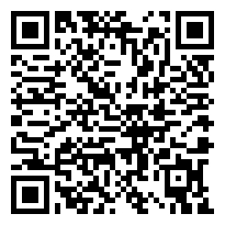 QR:Lectura De Cartas De Tarot   806 00 21 46