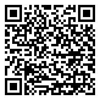 QR:Oferta de prestamos credito con asnefnn1