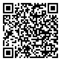 QR:PUSANGA DE AMOR PARA CONQUISTAR AL SER AMADO