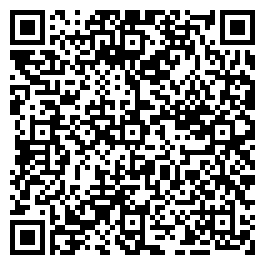 QR:numerólogas Medium y videntes reales  llama  932424782  y red fija  806002149  visa 8 € 30 minutos