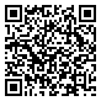 QR:Tirada De Tarot Fiable Tarot 822 250 616