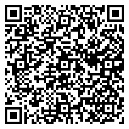 QR:¿Dudas En El Amor?¡Resuélvelas Aquí! TAROT VISA Tarifa Cerrada 15 MINUTOS 4 EUROS VIDENTE NATURAL 25 MIN 7 EUROS LL