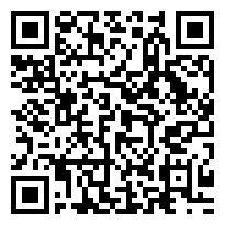 QR:Tarot ,videncia economico (visa) 910 616 111