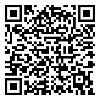 QR:PEQUINES DISPONIBLE/AVAILABLE