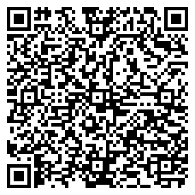 QR:vidente aquí 4 euros  15 minutos tarot visa 910311422 vidente con altos aciertos 806002128  videncia pura TAROT BARATO/TAROT ECONOMICO/TAROT