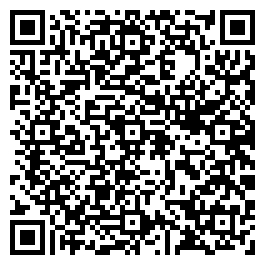 QR:VIDENTES Y TAROTISTAS Tarottarotistatarot realtarot angelicalvidente realvidentetarotista en Madrid  Videncia natural  Videntes par