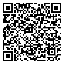 QR:videntes creativos 932 424 775  desde 4€ 15 min, 7€ 20mts 9€ 30mts