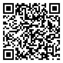 QR:LIMPIEZAS  UNIONES ENDULZAMIENTOS Y LECTURAS DE CARTAS