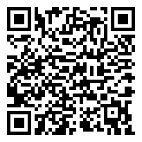 QR:Sweet BICHÓN MALTÉS  for family