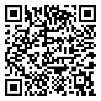 QR:venta de tomografos de coherencia optica