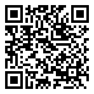 QR:EMPLEO EN NY