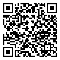 QR:REJA DE ACERO EUROREJA EN MINATITLAN VERACRUZ