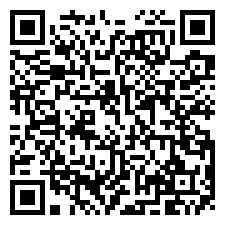 QR:Venta Instalación y Mantenimiento de Césped Sintético