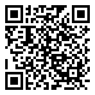 QR:VENTAS DE BANDA PVC