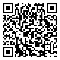 QR:Tarot Barato  Tarot  Esoterico Telefonico