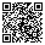 QR:Nucleadora Husqvarna