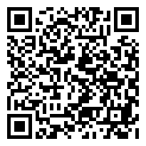 QR:RITUALES PODEROSOS PARA PARAR LA POBREZA